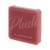 Gama de 4 Brush Plush Palette KleanColor BH1495