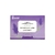 Laminas Anti Brillo Facial Bausse - Novedades Santi 182