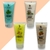 Cremas Exfoliantes - Belleza Azteca