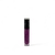 Labial Matte Long Lastin Prolux - Novedades Santi 182