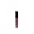 Labial Matte Long Lastin Prolux en internet