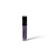 Labial Matte Long Lastin Prolux