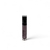 Labial Matte Long Lastin Prolux - comprar en línea