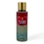 Sizzling Vainilla Mist - Victoria's Secret