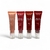 Gama de 4 Rubores Cheeks lips - Prolux K704 - Novedades Santi 182