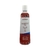 Shampoo Rojo Matizador 500gr - In Bellezza