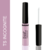 Labial Indeleble Kejel Jabibe - Novedades Santi 182