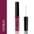 Labial Indeleble Kejel Jabibe - comprar en línea