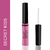 Labial Indeleble Kejel Jabibe - Novedades Santi 182