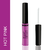 Labial Indeleble Kejel Jabibe - Novedades Santi 182