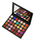 35 Color Galaxy Palette Kara Beauty ES17 en internet