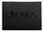 35 Color Galaxy Palette Kara Beauty ES17 - Novedades Santi 182