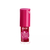 Tintas Kiss Lip Pink Up - comprar en línea