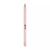 Lapiz Delineador de Labios Pink Up - comprar en línea