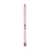 Lapiz Delineador de Labios Pink Up - tienda en línea