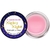 Nighty Night Mascarilla Labios Kleancolor LG258 - comprar en línea