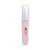 Glitter Lip Gloss Pink Up - comprar en línea