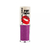 Lip Gloss Pout Shiny L.A. Colors - comprar en línea