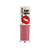 Lip Gloss Pout Shiny L.A. Colors - tienda en línea
