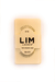 Pestañas LIM BLISS - comprar en línea