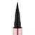 Liquid Eye Liner High Precision Pink Up - comprar en línea