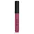 Labial Liquido Matte - Bissu - Novedades Santi 182