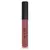 Imagen de Labial Liquido Matte - Bissu