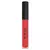 Imagen de Labial Liquido Matte - Bissu