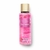 Pure Seduction Mist - Victoria's Secret