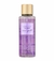 Love Spell Mist - Victoria's Secret