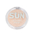 Luminous Powder Pink Up - Novedades Santi 182