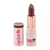 Lipstick Pink Up - tienda en línea