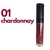 Lip Gloss Matte - Colorton