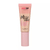 Mega Cover SPF 15 Pink Up