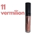 Lip Gloss Matte - Colorton - Novedades Santi 182