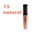 Imagen de Lip Gloss Matte - Colorton