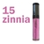 Lip Gloss Matte - Colorton - comprar en línea