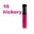 Lip Gloss Matte - Colorton en internet