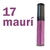 Lip Gloss Matte - Colorton - Novedades Santi 182