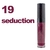 Imagen de Lip Gloss Matte - Colorton