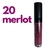 Lip Gloss Matte - Colorton