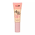 Mega Cover SPF 15 Pink Up - comprar en línea