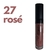 Imagen de Lip Gloss Matte - Colorton