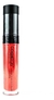 Lip Gloss Matte - Colorton en internet