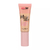 Mega Cover SPF 15 Pink Up en internet