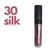 Lip Gloss Matte - Colorton en internet