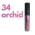 Imagen de Lip Gloss Matte - Colorton