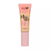 Mega Cover SPF 15 Pink Up - Novedades Santi 182