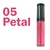 Lip Gloss Matte - Colorton - Novedades Santi 182