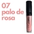 Imagen de Lip Gloss Matte - Colorton